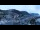 Webcam in Montreux, 3.4 mi away