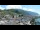Webcam in Montreux, 18.5 km entfernt