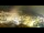 Webcam in Montreux, 3.4 mi away