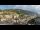 Webcam in Montreux, 4.7 km entfernt