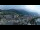 Webcam in Montreux, 3.7 mi away