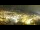 Webcam in Montreux, 1.8 mi away