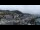 Webcam in Montreux, 1.8 mi away