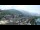 Webcam in Montreux, 13 km entfernt