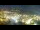Webcam in Montreux, 5 mi away