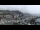 Webcam in Montreux, 5.6 km