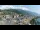 Webcam in Montreux, 4.4 km