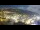 Webcam in Montreux, 10.9 km entfernt