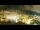 Webcam in Montreux, 2.2 mi away