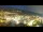 Webcam in Montreux, 5 mi away
