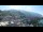 Webcam in Montreux, 18.5 km entfernt