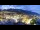 Webcam in Montreux, 2.1 mi away