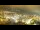 Webcam in Montreux, 8.6 km entfernt