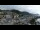 Webcam in Montreux, 5.8 mi away