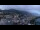 Webcam in Montreux, 15 km
