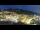 Webcam in Montreux, 8.6 km