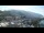 Webcam in Montreux, 2.2 mi away