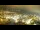 Webcam in Montreux, 5.4 km