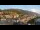 Webcam in Montreux, 5.3 km