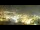 Webcam in Montreux, 3.7 mi away