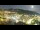 Webcam in Montreux, 23.5 km