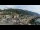 Webcam in Montreux, 5.8 mi away