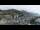 Webcam in Montreux, 4.7 km