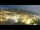 Webcam in Montreux, 5.3 km