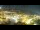 Webcam in Montreux, 4.7 km