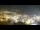 Webcam in Montreux, 5.6 km
