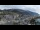 Webcam in Montreux, 7 km