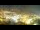 Webcam in Montreux, 5.3 km entfernt