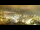 Webcam in Montreux, 15 km