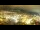 Webcam in Montreux, 5.4 km entfernt