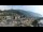 Webcam in Montreux, 2.1 mi away