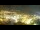 Webcam in Montreux, 2.2 mi away