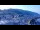 Webcam in Montreux, 4.7 km