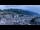 Webcam in Montreux, 5.4 km