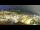 Webcam in Montreux, 4.4 km