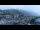 Webcam in Montreux, 4.2 mi away