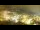 Webcam in Montreux, 8.6 km