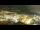 Webcam in Montreux, 5.3 km