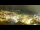 Webcam in Montreux, 4.4 km