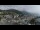 Webcam in Montreux, 2.2 mi away