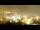 Webcam in Montreux, 5.3 km