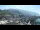 Webcam in Montreux, 18.5 km entfernt