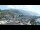 Webcam in Montreux, 18.1 km