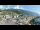 Webcam in Montreux, 18.5 km entfernt