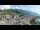 Webcam in Montreux, 18.1 km