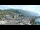 Webcam in Montreux, 9.5 km